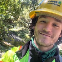 Matthew Vierra