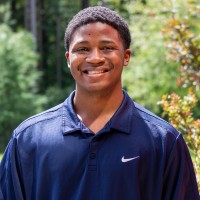 Anthony Maye, Jr.
