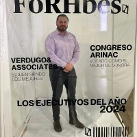 Adrian Torres Baca
