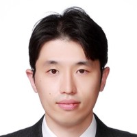 Kim Yohosua