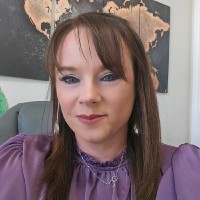 Miranda Hansen