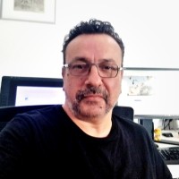 Agustín Gallardo