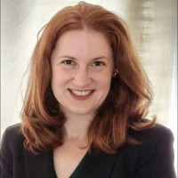 Stephanie Amann