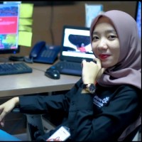 Dian Eka Fitri