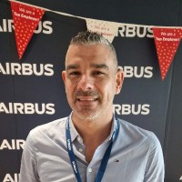 Luís Fernandes