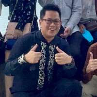 Alan Ang D C
