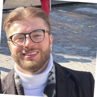 Angelo Antonacci