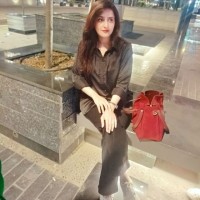 Zara Habib