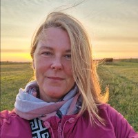 Helena Lagstrand