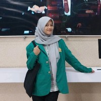 Dinda Putri Ramadhani