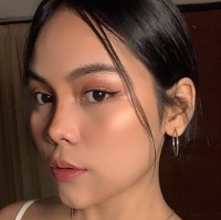 Khairun Nisa