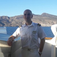 Dimitar Conev