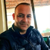 Adnan Yüksel