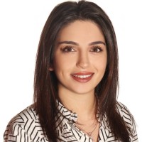 Seda Özkan
