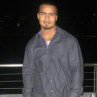 John Encarnacion