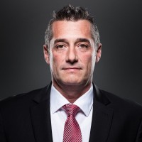 Schmid Juergen