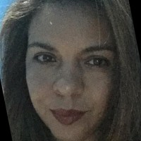 Joyce Konageski