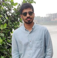 Rabiul Islam