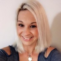 Amy Owens
