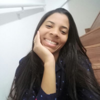 Renata Alves de Araujo