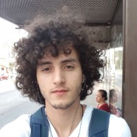 Pedro Fernandes De Miranda Silva