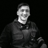Qasım Məmmədov