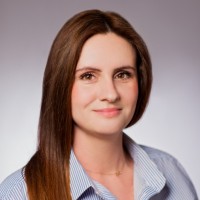 Anna Jastrzab