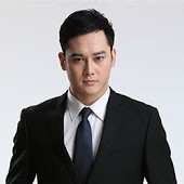 Qinghua Wu