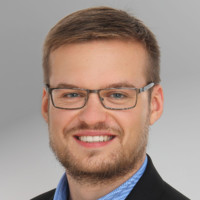 Maximilian Bauer