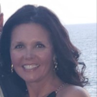 Heather Clay