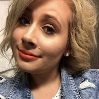 Becca Baumhover