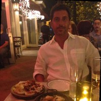 Santiago Valenciaga