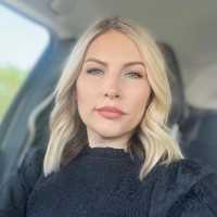 Jessica Masters