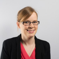Elizabeth Van Essen, Cpa
