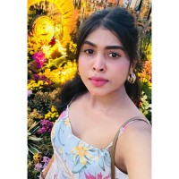 Shivaranjanee Mathialagan