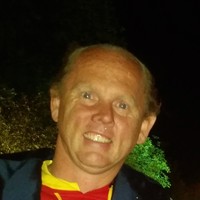 Rogier Otten