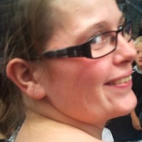 Anette Hansen