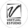 VIRTUAL ESTÚDIO