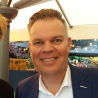 Dirk Zandleven