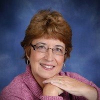 Linda Hodge, M.P.A., M.A.