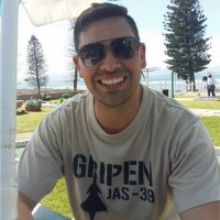 Jean-Pierre Greyvenstein