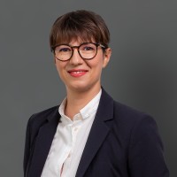 Jarcau-Valeanu Gabriela