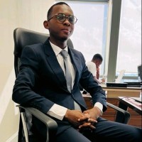 Axell Nessemon Kouakou