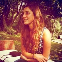 M. Josefina Castillo Soffia