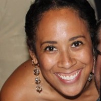 Jenell Jackson-Haire
