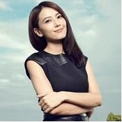 张东丽