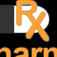 Rx Pharmacy