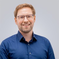 Sascha Hähni