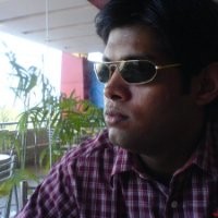 Rajesh Chadha
