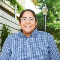 Yolanda Vargas